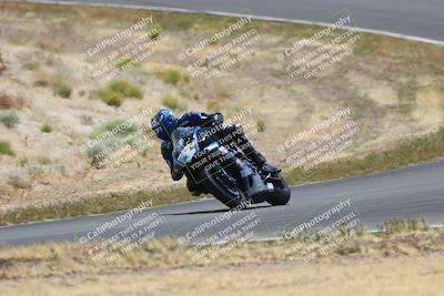 media/Apr-25-2025-2WTD (Fri) [[fab9f350b7]]/B Group/1220pm (Turn 2)/